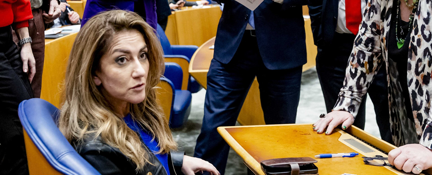 de-verborgen-chaos-achter-een-minderheidskabinet