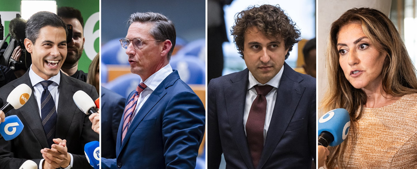 de-rekening-van-de-vvd-blokkade-wordt-straks-bij-links-neergelegd